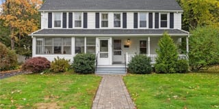 148 Woodrow Street 148 Woodrow Street Photo Gallery 1