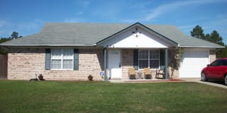 936 Poppleton Drive 936 Poppleton Drive Photo Gallery 1
