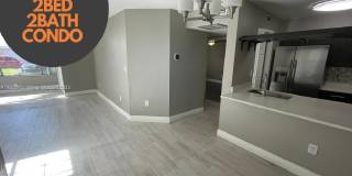 2811 N Oakland Forest Dr 2811 N Oakland Forest Dr Photo Gallery 1