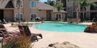 Island Villa Island Villa Photo Gallery 1
