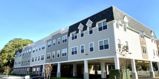 Baypointe at Keyport Apartments Baypointe at Keyport Apartments Photo Gallery 1