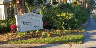 1141 SOUTHLAKE COURT 1141 SOUTHLAKE COURT Photo Gallery 1