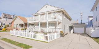 107 S Rumson Ave 107 S Rumson Ave Photo Gallery 1