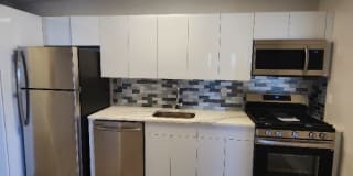 19 N American Dr 19 N American Dr Photo Gallery 1