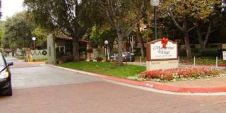 1040 W. MacArthur Blvd. 1040 W. MacArthur Blvd. Photo Gallery 1