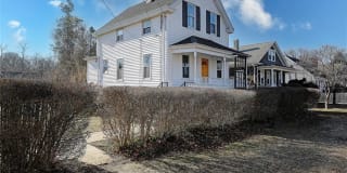 24 Anoka Avenue 24 Anoka Avenue Photo Gallery 1