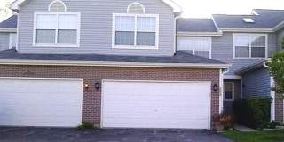 286 Partridge Court 286 Partridge Court Photo Gallery 1