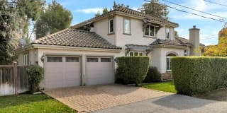 151 Giffin RD 151 Giffin RD Photo Gallery 1