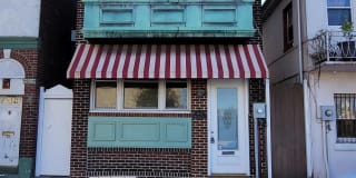 34 N Mississippi Ave Ave 34 N Mississippi Ave Ave Photo Gallery 1
