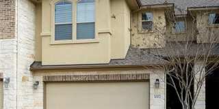 14001 Avery Ranch BLVD 14001 Avery Ranch BLVD Photo Gallery 1