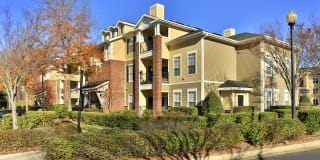 Oakwood Living Raleigh Brier Creek Oakwood Living Raleigh Brier Creek Photo Gallery 1