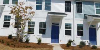 149 Valley Creek Dr 149 Valley Creek Dr Photo Gallery 1