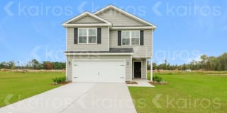 210 Western Red Cedar Dr, Springfield, GA, 31329 210 Western Red Cedar Dr, Springfield, GA, 31329 Photo Gallery 1