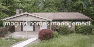 1340 Hillsdale Drive 1340 Hillsdale Drive Photo Gallery 1