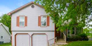 1520 East Wells Fargo Drive 1520 East Wells Fargo Drive Photo Gallery 1