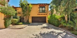 434 Villaggio S 434 Villaggio S Photo Gallery 1