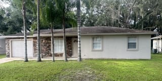 2906 Garden Road 2906 Garden Road Photo Gallery 1