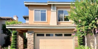 38 Brassie Lane 38 Brassie Lane Photo Gallery 1