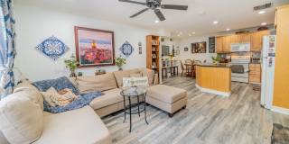 3020 Associated Rd #106 3020 Associated Rd #106 Photo Gallery 1