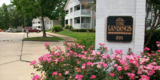 The Landings Apartments The Landings Apartments Photo Gallery 1