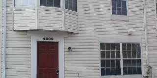 4809 Berwyn House Rd 4809 Berwyn House Rd Photo Gallery 1