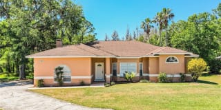 2326 DEERBROOK DRIVE 2326 DEERBROOK DRIVE Photo Gallery 1