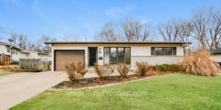 1125 Florland Drive 1125 Florland Drive Photo Gallery 1