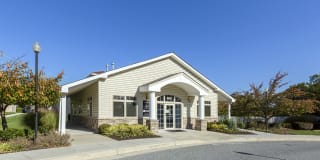 Bonnie Ridge Apartments Bonnie Ridge Apartments Photo Gallery 1