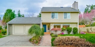 14900 NE 9th Pl 14900 NE 9th Pl Photo Gallery 1