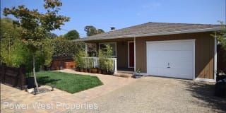 1850 47th Avenue 1850 47th Avenue Photo Gallery 1