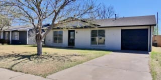 4425 Leddy Dr 4425 Leddy Dr Photo Gallery 1