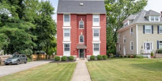 2206 Slane Avenue - C 2206 Slane Avenue - C Photo Gallery 1