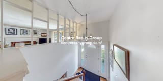 125 Sutton Rd. 125 Sutton Rd. Photo Gallery 1