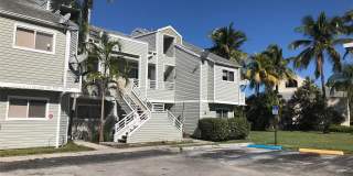 3401 NW 44th St 3401 NW 44th St Photo Gallery 1
