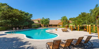 Indian Hills Indian Hills Photo Gallery 1