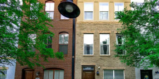 5737 45TH AVE 5737 45TH AVE Photo Gallery 1