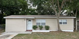 417 AVENUE N NE 417 AVENUE N NE Photo Gallery 1
