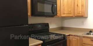 73 W Ridge Rd 73 W Ridge Rd Photo Gallery 1