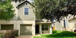 2632 Century Park BLVD 2632 Century Park BLVD Photo Gallery 1