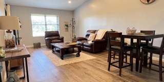 12950 Dartford Trail 12950 Dartford Trail Photo Gallery 1