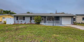 5281 56Th Avenue N UNIT 5281 56Th Avenue N UNIT Photo Gallery 1