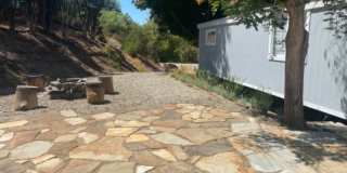 6493 Chagall Dr 6493 Chagall Dr Photo Gallery 1