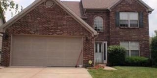 3748 Mossbridge Way 3748 Mossbridge Way Photo Gallery 1