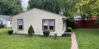 629 N Willow St 629 N Willow St Photo Gallery 1