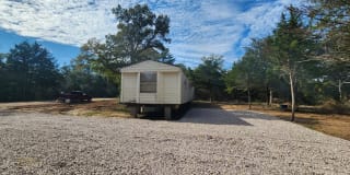 497 Blackberry Road 497 Blackberry Road Photo Gallery 1