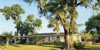 1108 Weber Street #A 1108 Weber Street #A Photo Gallery 1