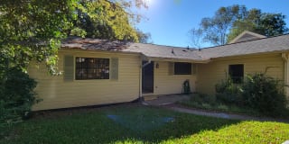 1716 Saint Mary Street - A 1716 Saint Mary Street - A Photo Gallery 1