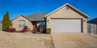 4234 W Mahogany DR 4234 W Mahogany DR Photo Gallery 1