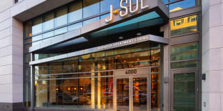 J Sol J Sol Photo Gallery 1