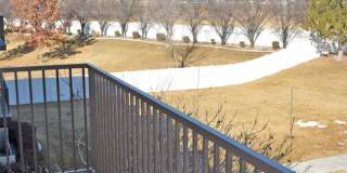 1411 South 1020 West - 1411 1411 South 1020 West - 1411 Photo Gallery 1